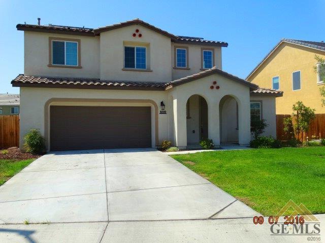 6703 Cobalt Dr