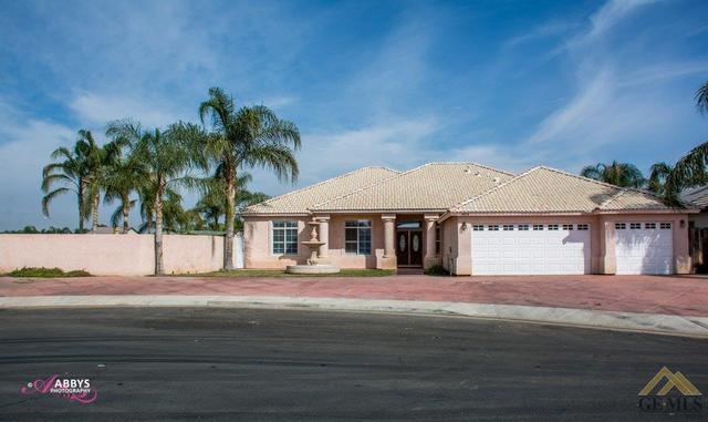 6703 Cobalt Dr