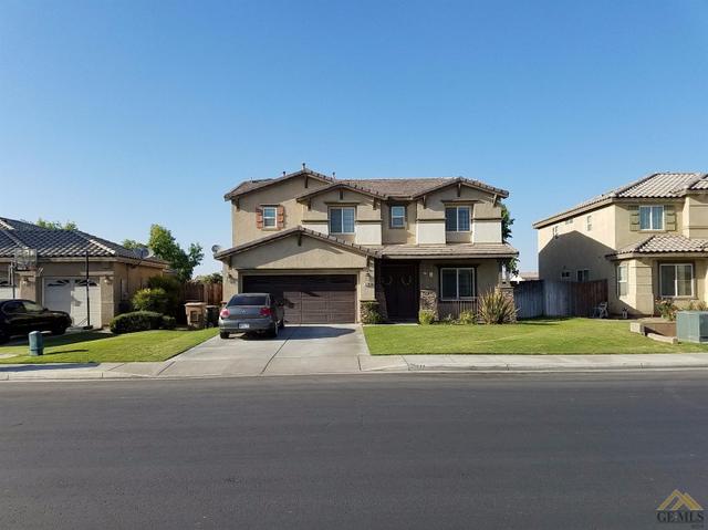 6703 Cobalt Dr