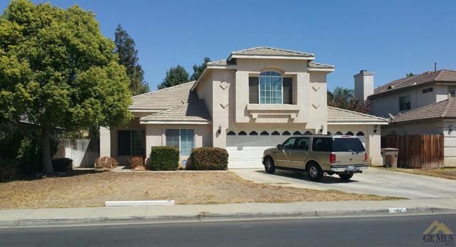 6703 Cobalt Dr