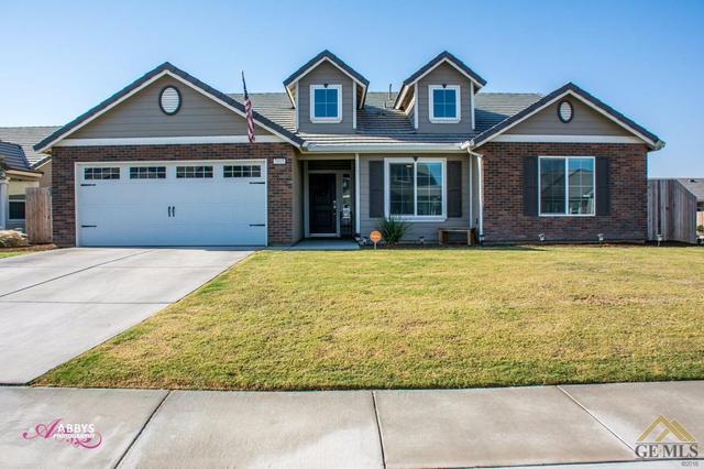 6703 Cobalt Dr