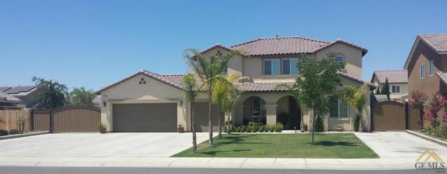 15326 Calabria Ct
