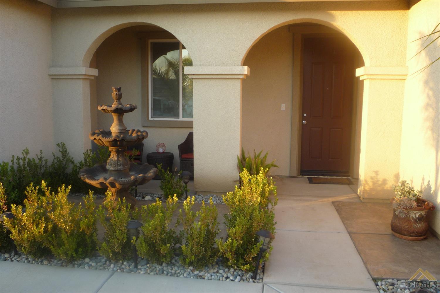 15326 Calabria Ct