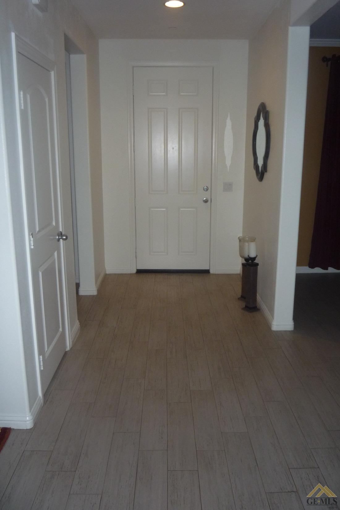 15326 Calabria Ct
