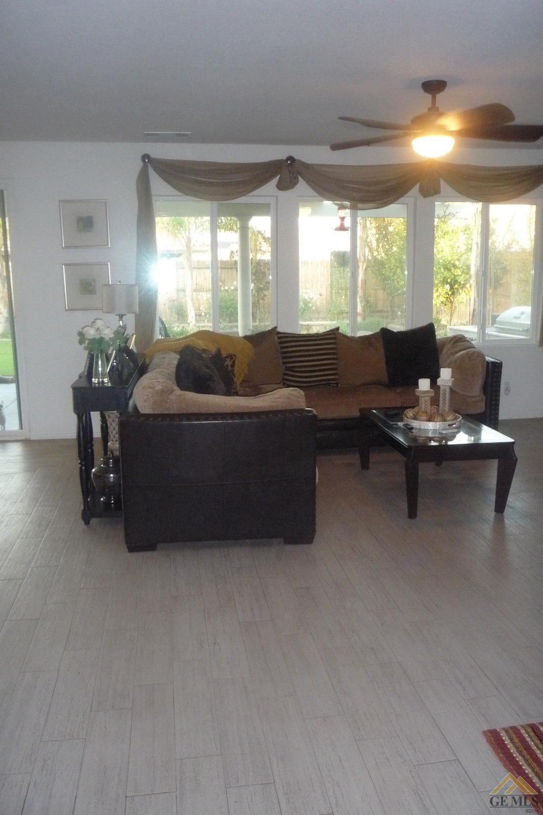 15326 Calabria Ct