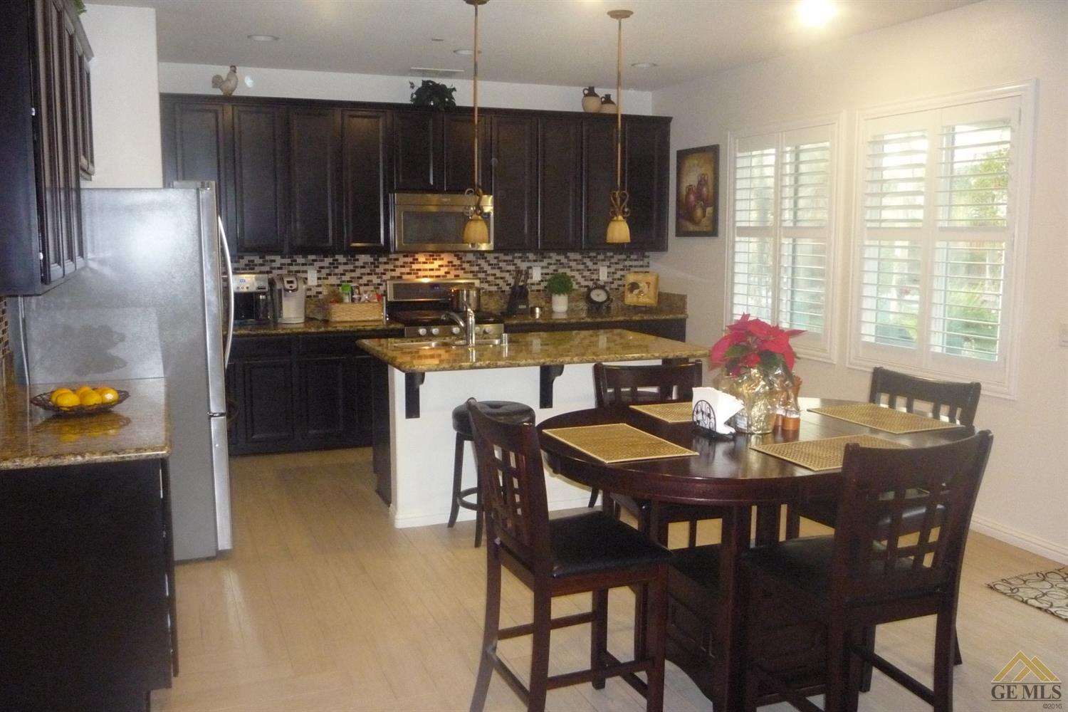 15326 Calabria Ct