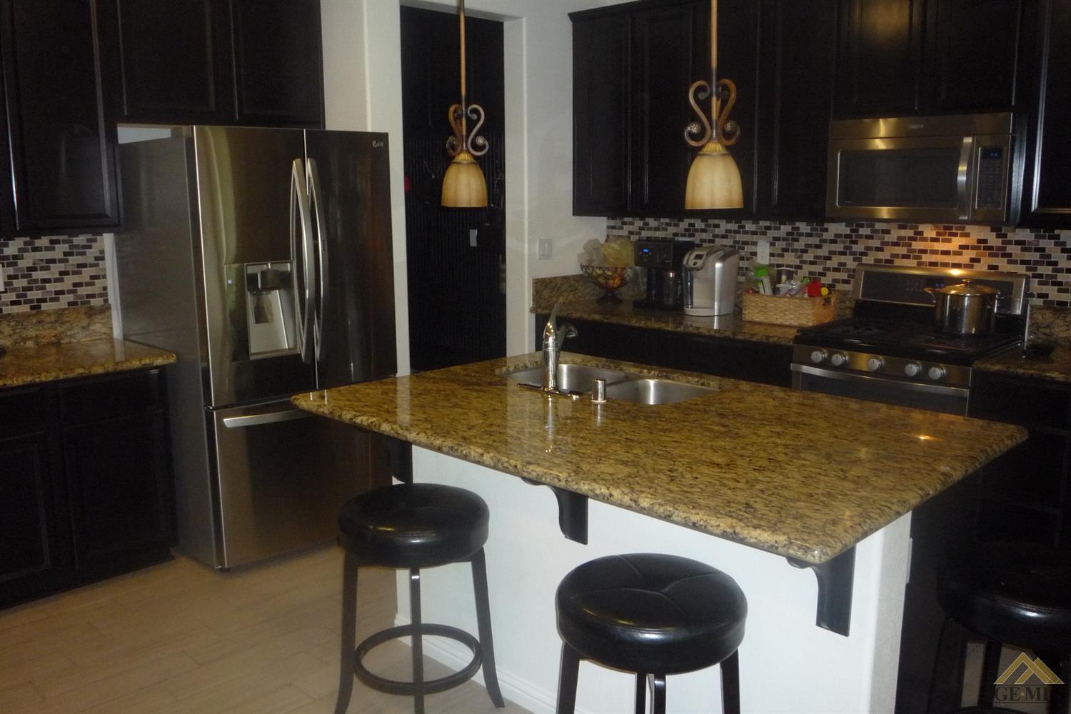 15326 Calabria Ct