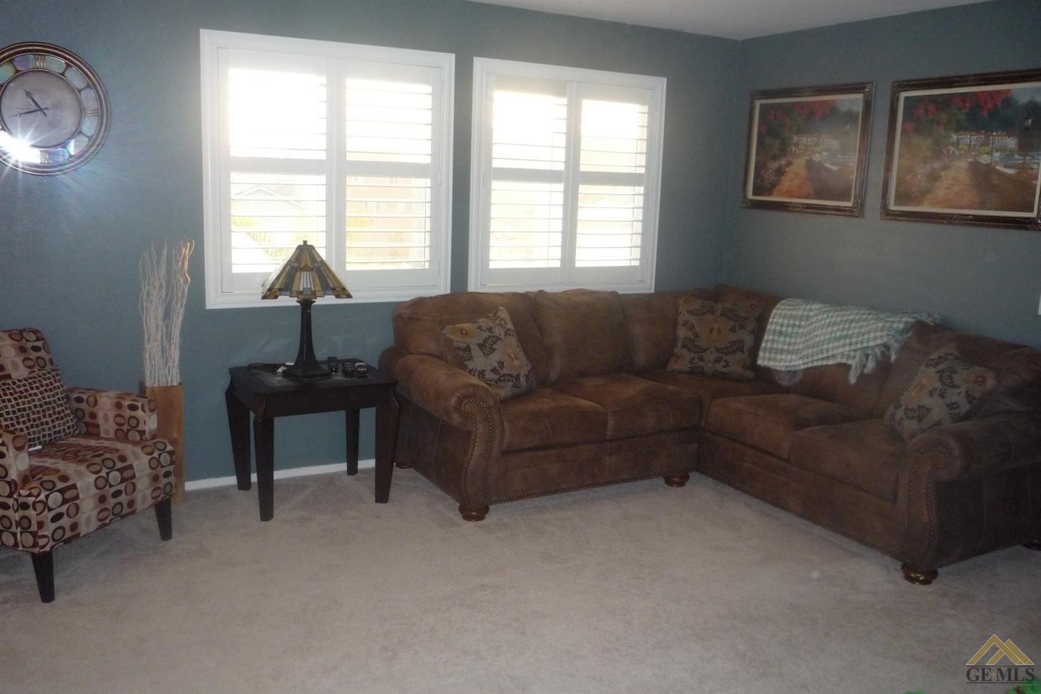 15326 Calabria Ct