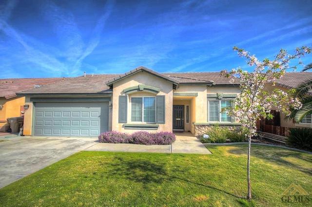 13102 Cheyenne Mountain Dr