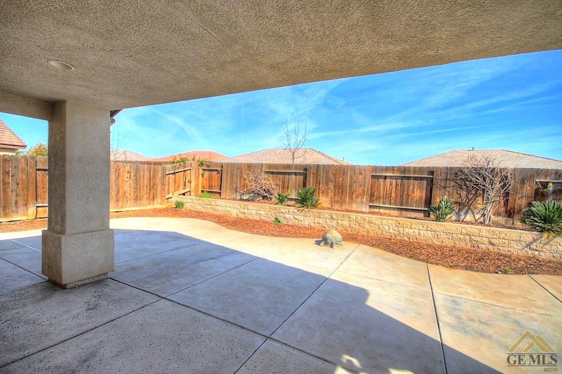 13102 Cheyenne Mountain Dr