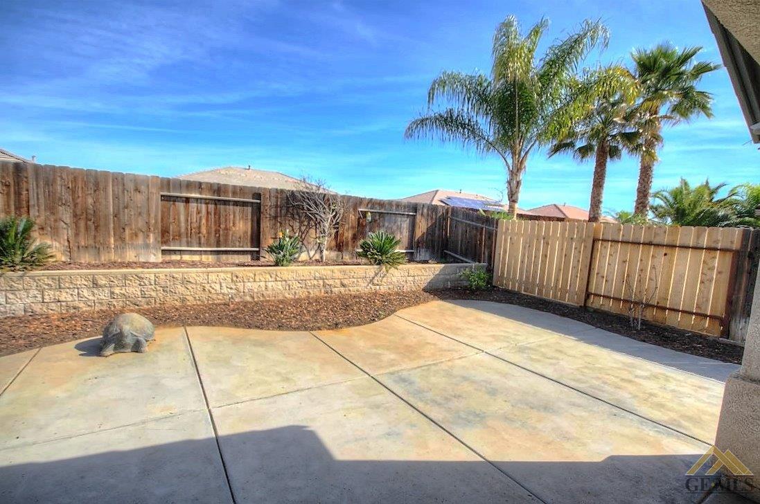 13102 Cheyenne Mountain Dr
