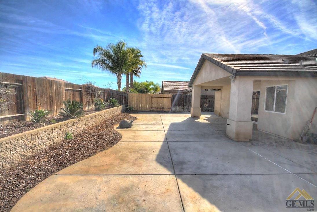 13102 Cheyenne Mountain Dr