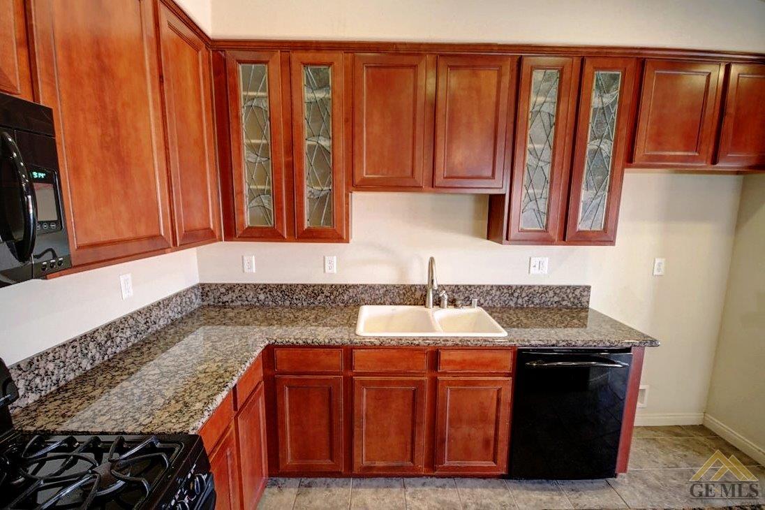 13102 Cheyenne Mountain Dr