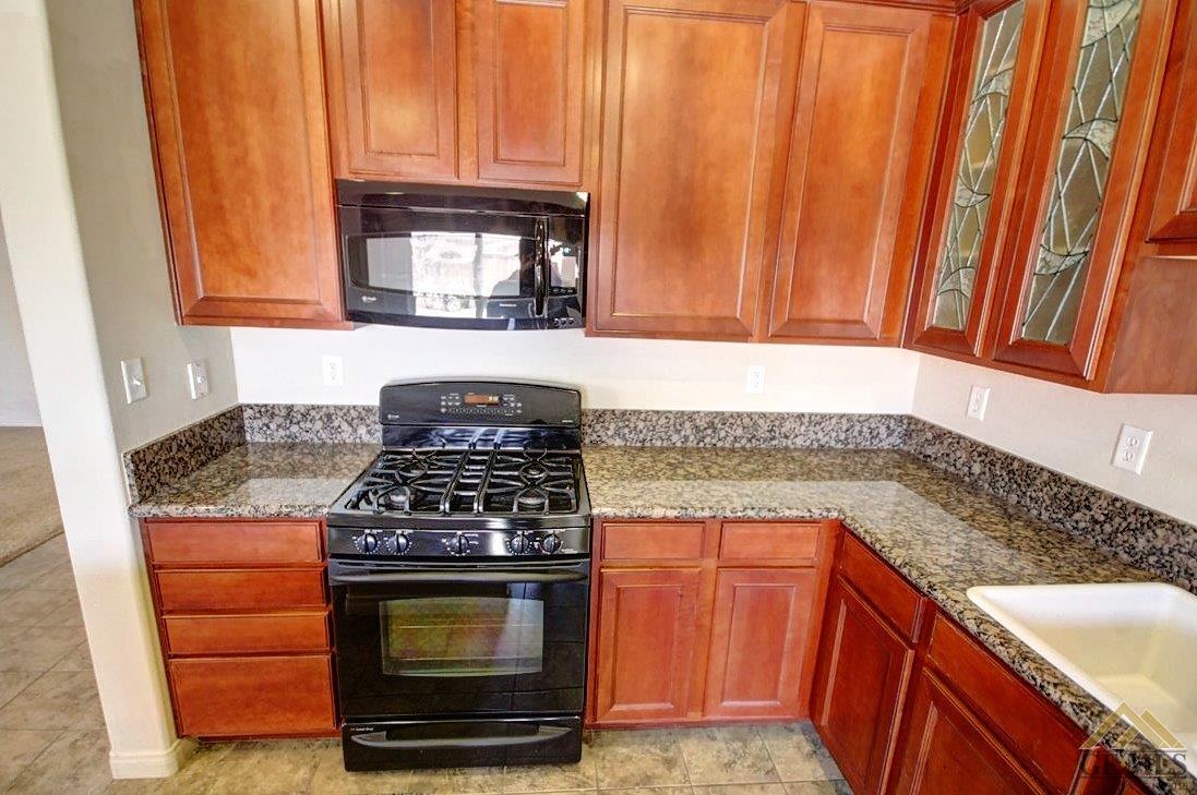 13102 Cheyenne Mountain Dr