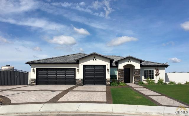 14534 Citrus Tree Ct
