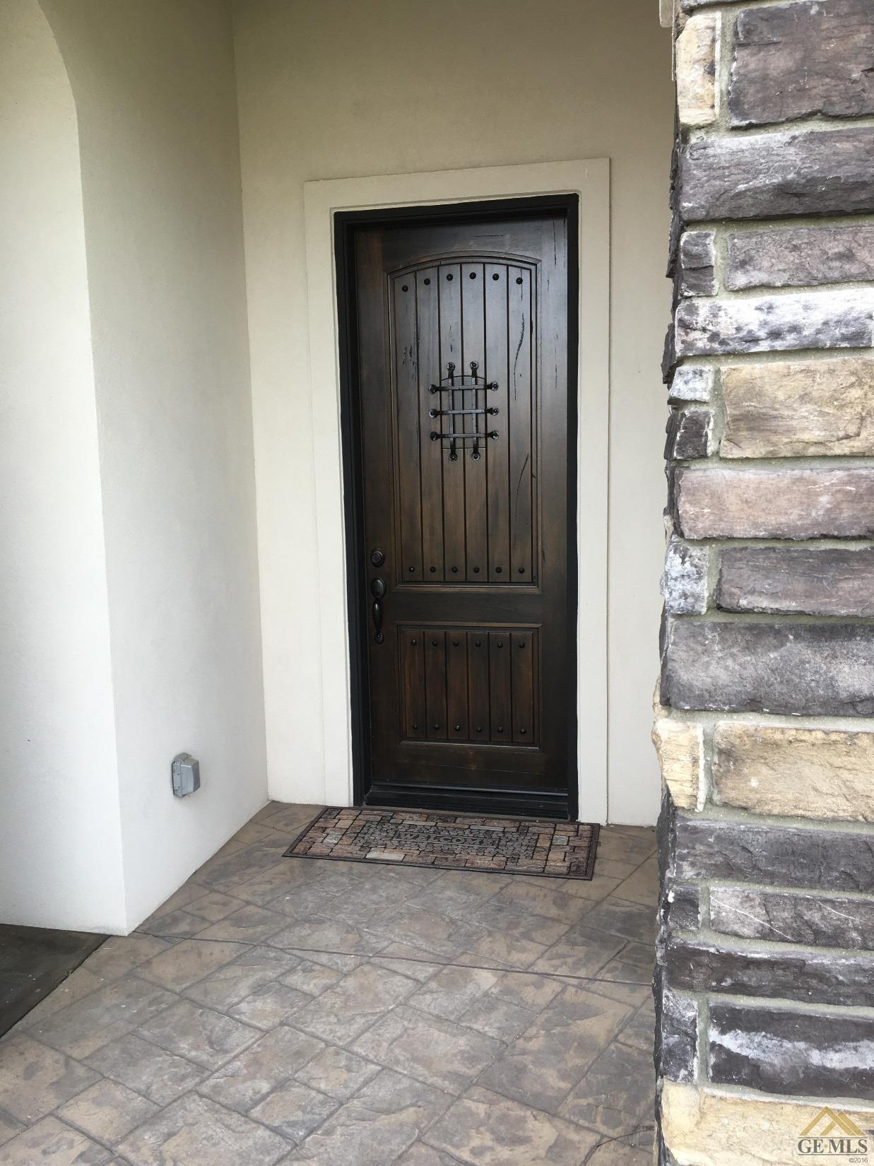 14534 Citrus Tree Ct