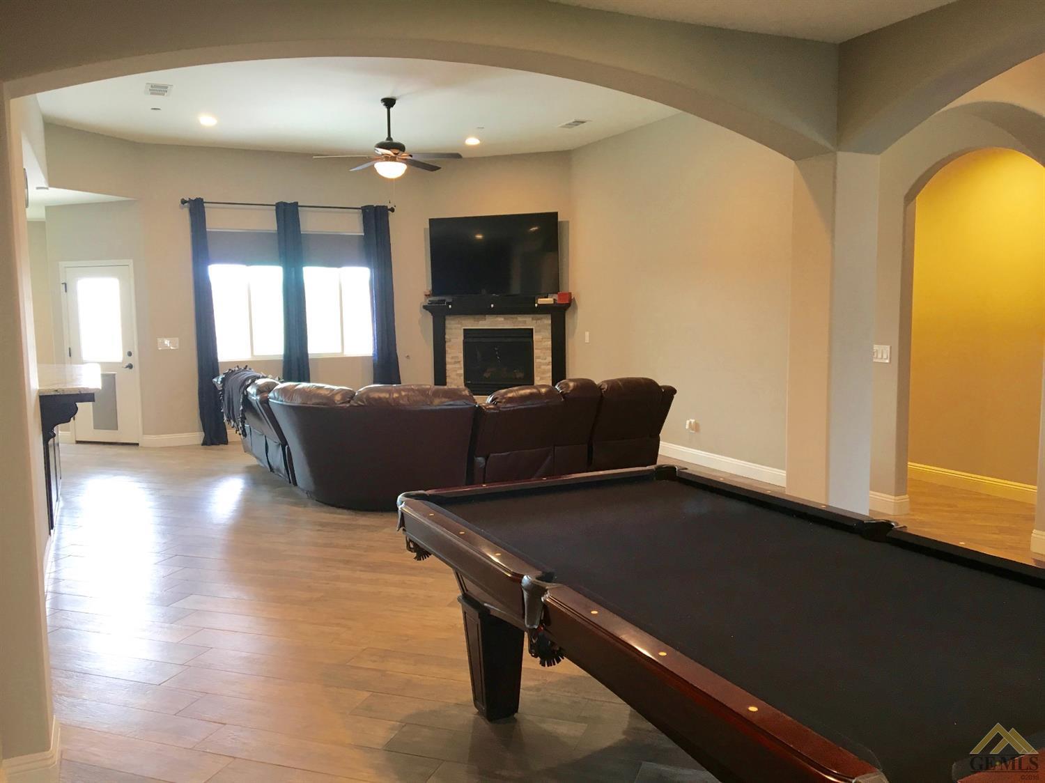 14534 Citrus Tree Ct