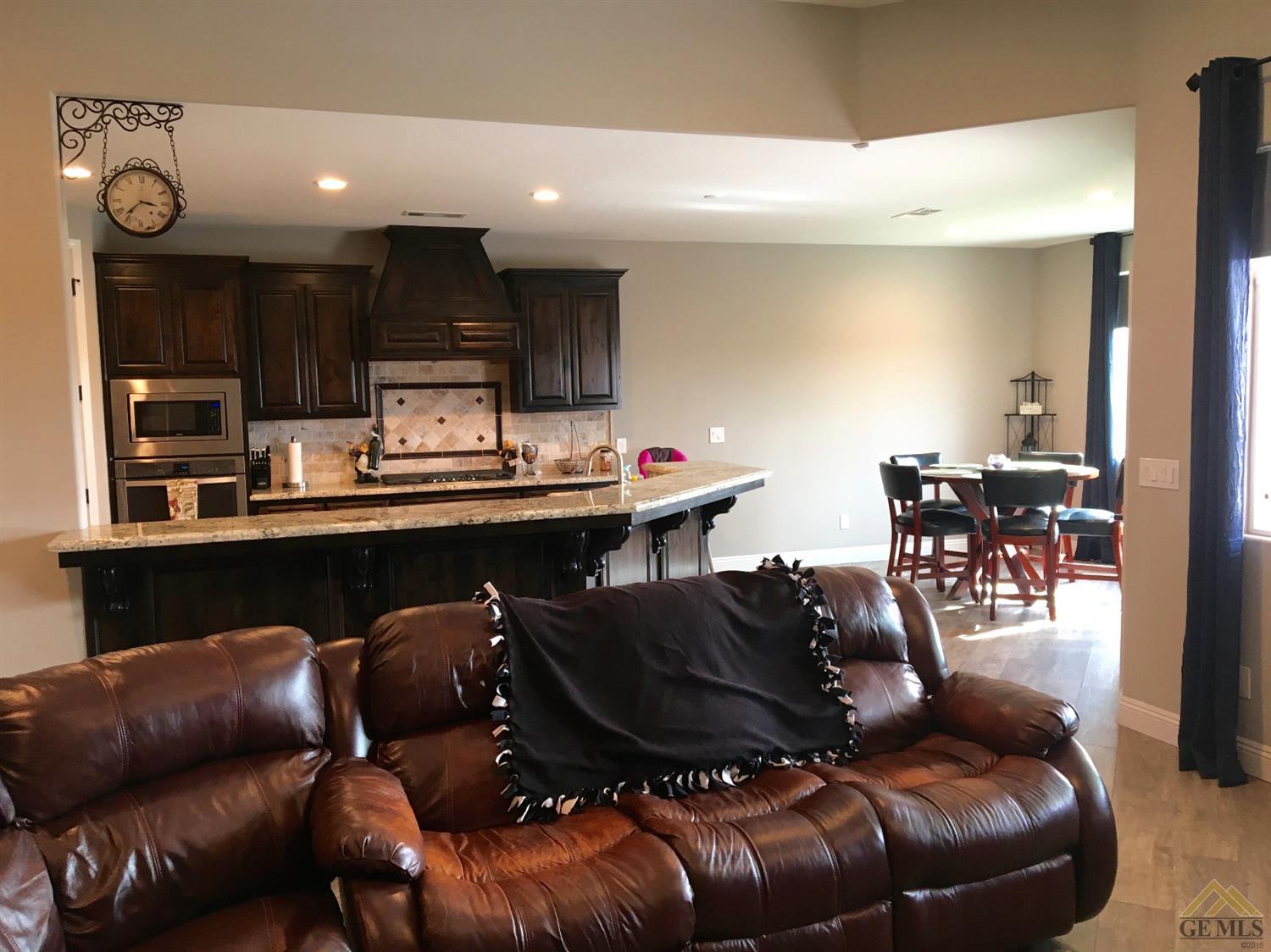 14534 Citrus Tree Ct