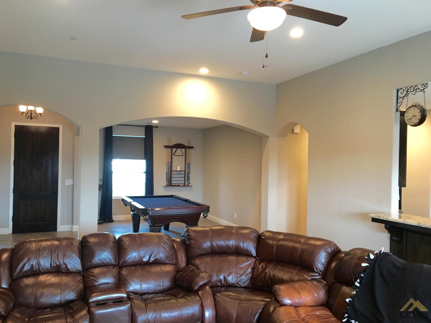 14534 Citrus Tree Ct