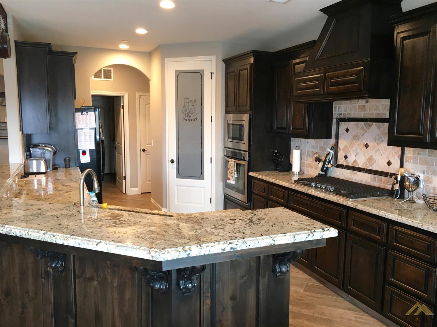 14534 Citrus Tree Ct