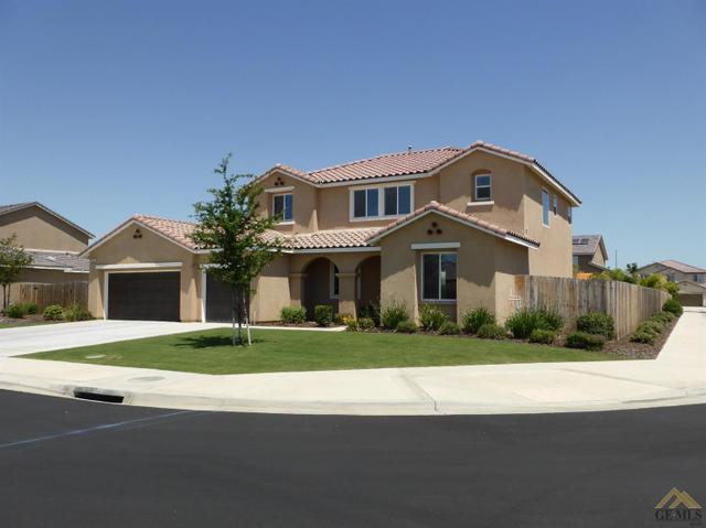 0 14916 Plumeria Ct
