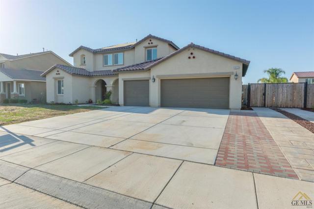 0 14916 Plumeria Ct