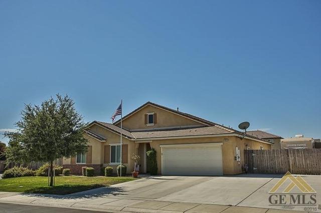 0 14916 Plumeria Ct