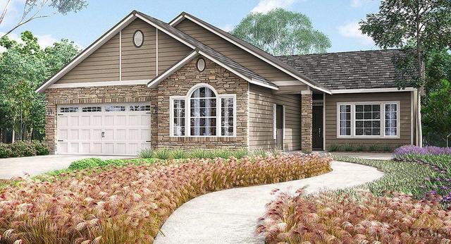 0 14916 Plumeria Ct