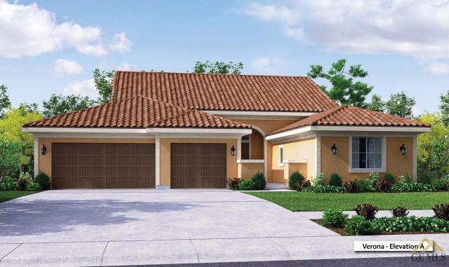 0 14916 Plumeria Ct
