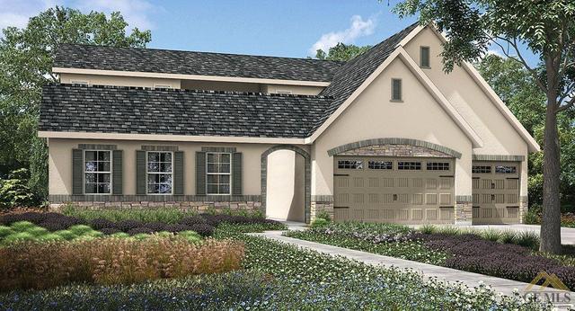 0 14916 Plumeria Ct