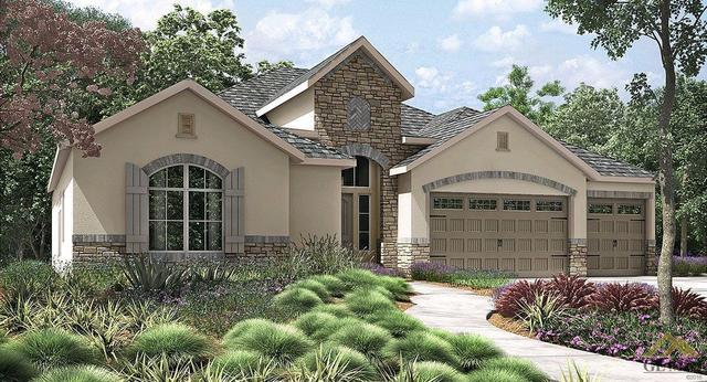 0 14916 Plumeria Ct