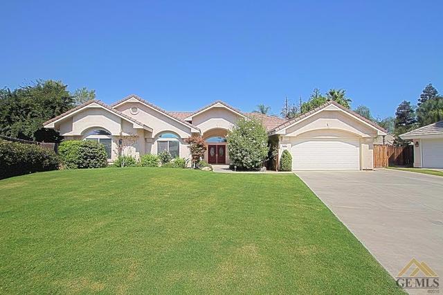 1507 Pollen Crest Ct