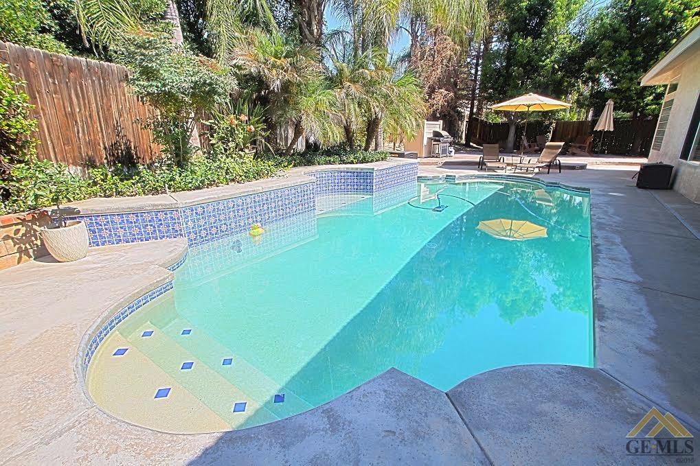1507 Pollen Crest Ct