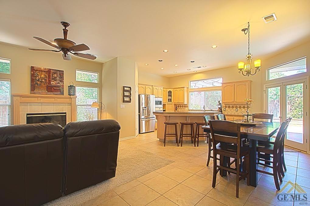 1507 Pollen Crest Ct