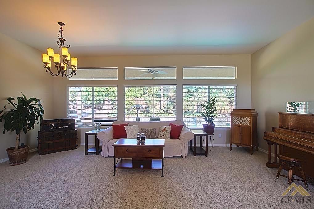 1507 Pollen Crest Ct