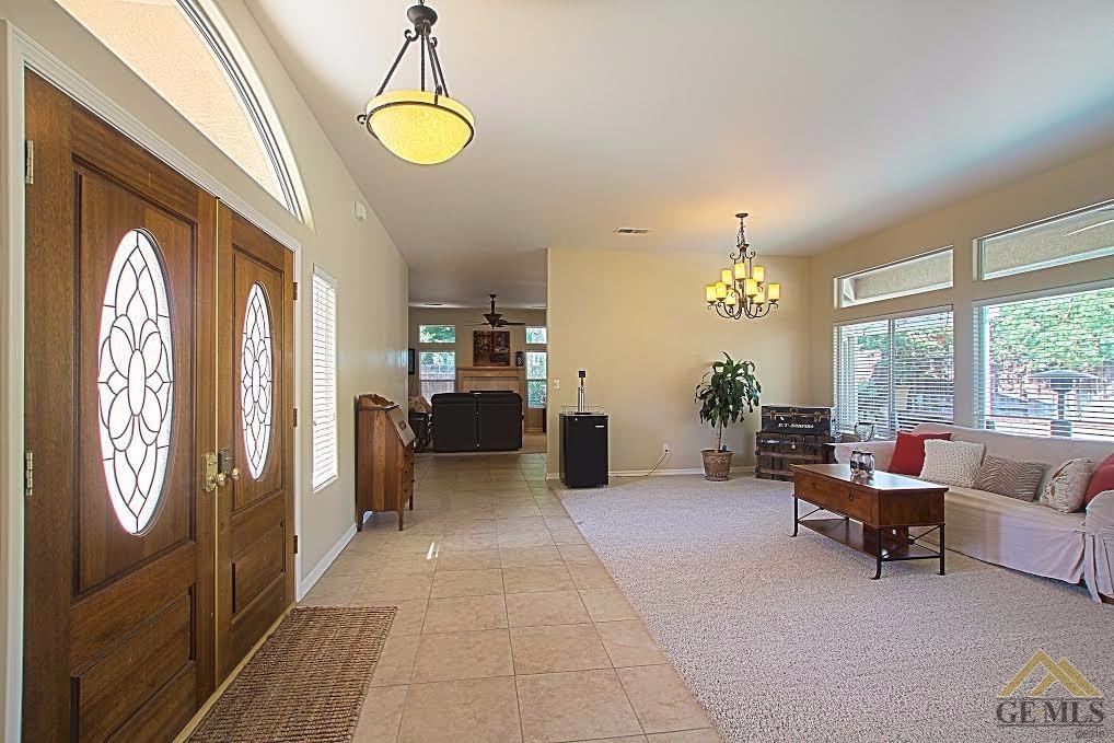 1507 Pollen Crest Ct