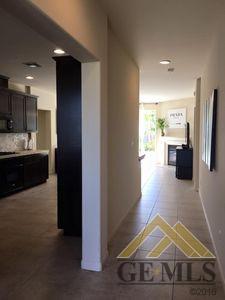 9905 Hyannis Port Dr