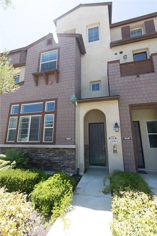 903 Lawrence Dr