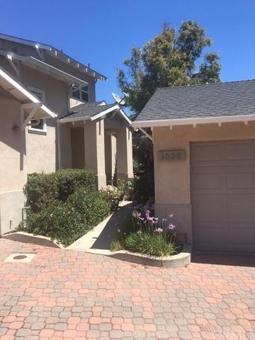 903 Lawrence Dr