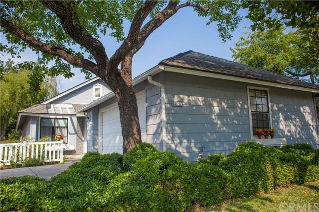 903 Lawrence Dr
