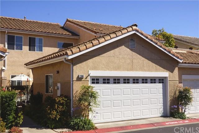 903 Lawrence Dr