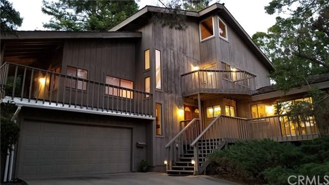 1477 Oceanaire Dr