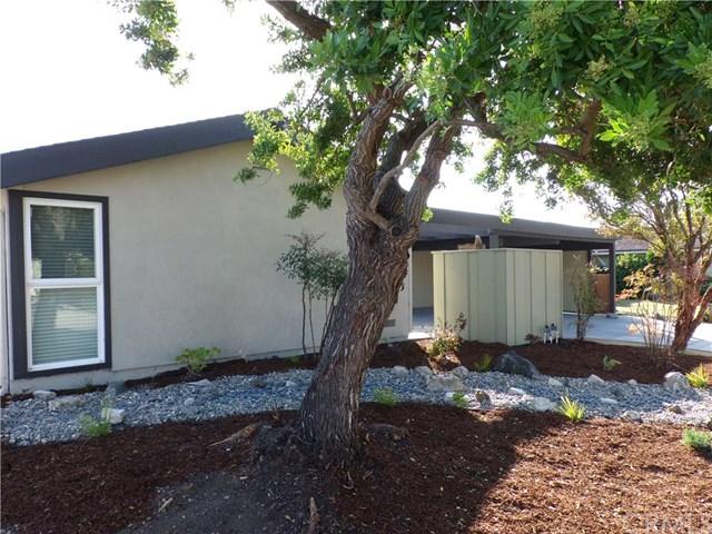 1477 Oceanaire Dr
