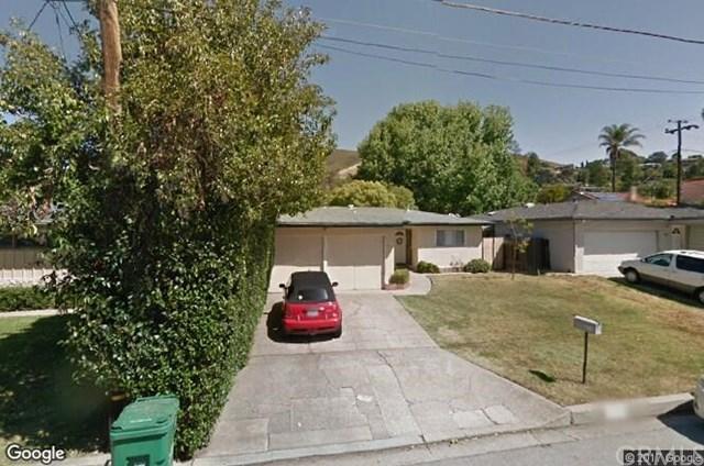 1477 Oceanaire Dr