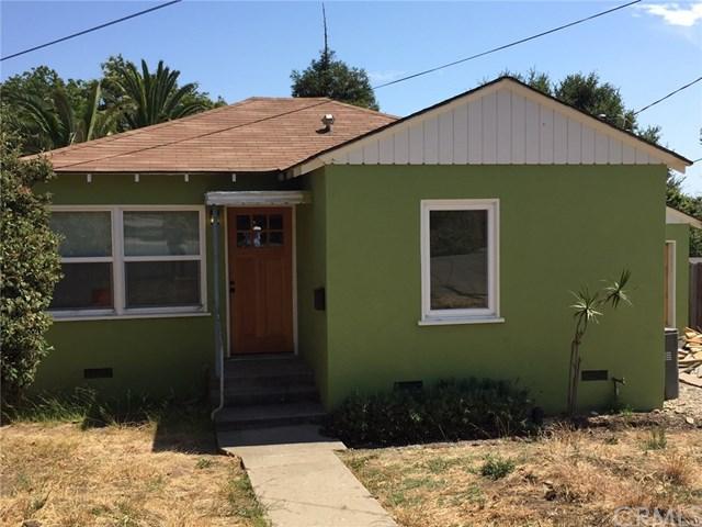 1477 Oceanaire Dr