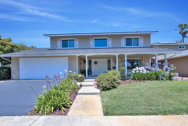 1477 Oceanaire Dr
