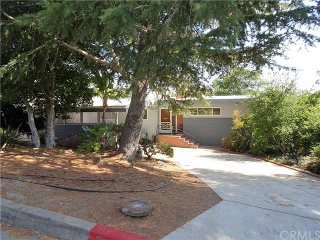 1477 Oceanaire Dr