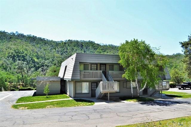 440 Manzanita Dr