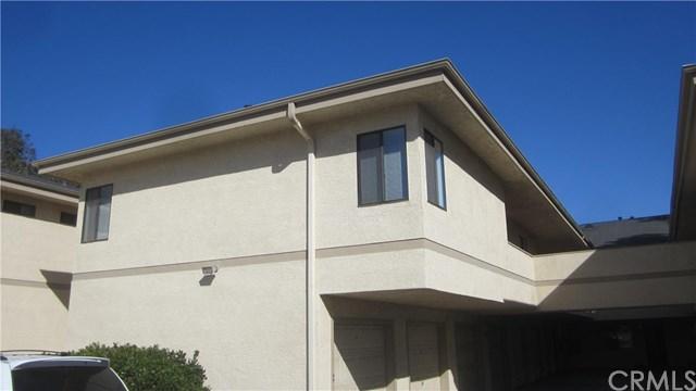 440 Manzanita Dr