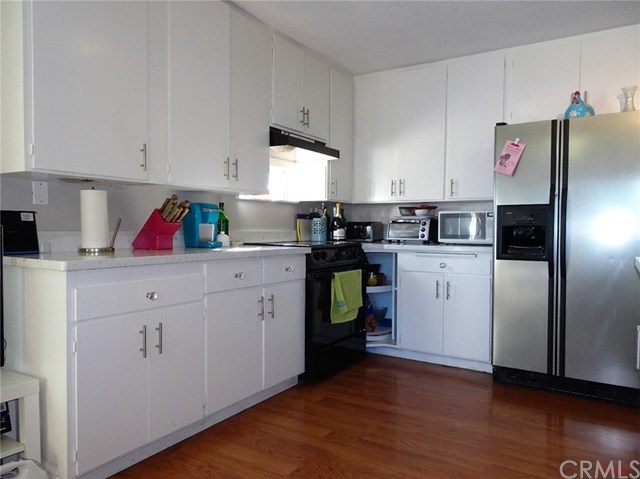 1031 Walnut St